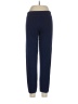 Monrow Blue Track Pants Size M - photo 2