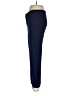 Monrow Blue Track Pants Size M - photo 5