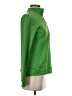 Sugoi Green Track Jacket Size S - photo 4