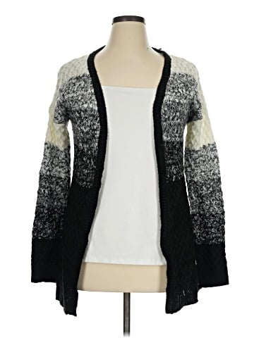 Love By Design Cardigan (view 1)
