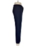Monrow Blue Track Pants Size M - photo 4