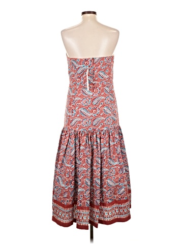 Veronica Beard Casual Dress (view 2)