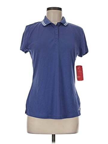 Bcg Short Sleeve Top (view 1)