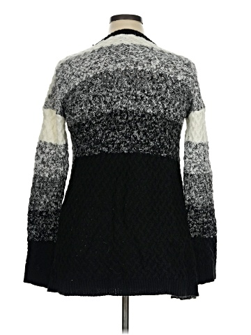 Love By Design Cardigan (view 2)