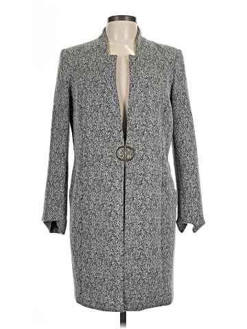 DKNY Coat (view 1)