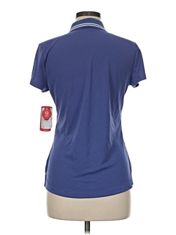 Bcg Short Sleeve Top (view 2)