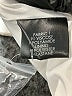 Hilton Hollis White Formal Skirt Size 14 - photo 5