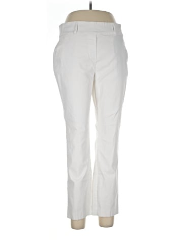 Simply Vera Vera Wang Dress Pants (view 1)