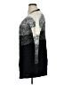 Love By Design Black Cardigan Size XL - photo 5