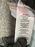 Eddie Bauer Solid Blue Jeans Size 12 - photo 8