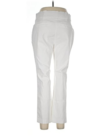 Simply Vera Vera Wang Dress Pants (view 2)