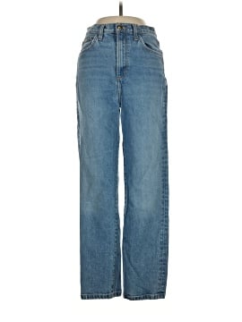 Favorite Daughter Jeans