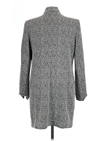 DKNY Coat (view 2)
