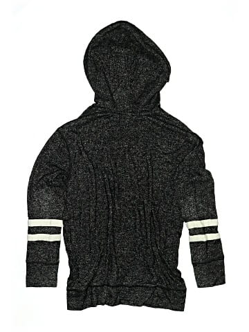 Old Navy Zip Up Hoodie (view 2)