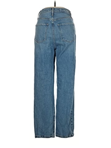 Favorite Daughter Jeans (view 2)