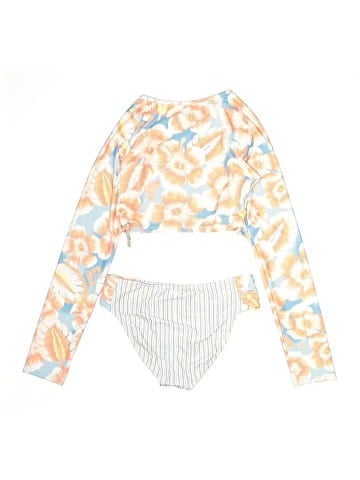 Roxy Two Piece Swimsuit (view 2)