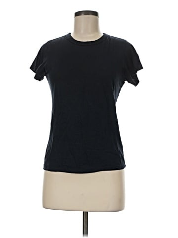 BUCK MASON Short Sleeve T-Shirt (view 1)