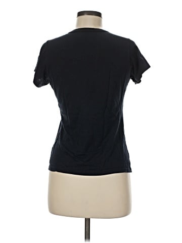 BUCK MASON Short Sleeve T-Shirt (view 2)