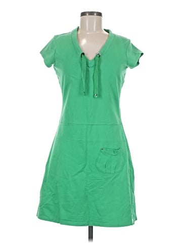 Lole Casual Dress (view 1)