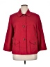 George Red Coat Size XL - photo 1