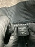Athleta Solid Black Dress Pants Size 10 (petite) - photo 7