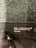 Blank NYC Solid Black Jeans Size 30 waist - photo 7