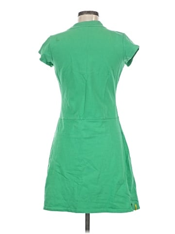 Lole Casual Dress (view 2)