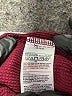 Old Navy Burgundy Active Pants Size 12-18 mo - photo 4