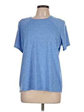 Lululemon Athletica Active T Shirt
