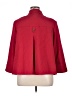 George Red Coat Size XL - photo 2
