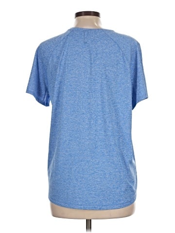 Lululemon Athletica Active T-Shirt (view 2)