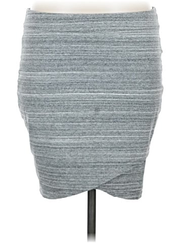 Talula Casual Skirt (view 1)