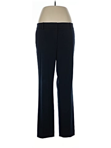 Ann Taylor Factory Jeggings (view 1)