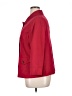 George Red Coat Size XL - photo 5