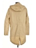 Love Tree 100% Cotton Tan Raincoat Size M - photo 2