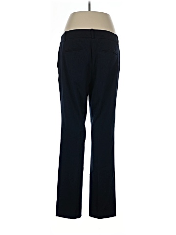 Ann Taylor Factory Jeggings (view 2)