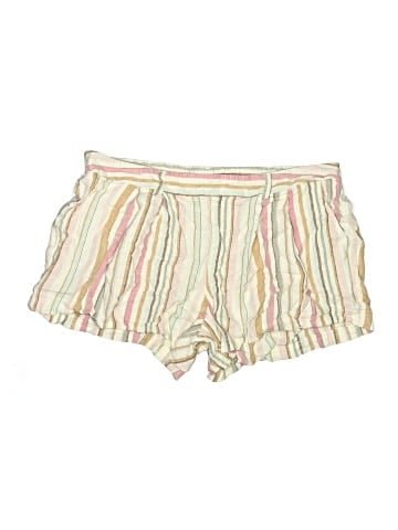 Maurices Shorts (view 1)