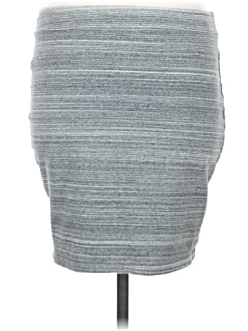 Talula Casual Skirt (view 2)