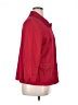 George Red Coat Size XL - photo 4