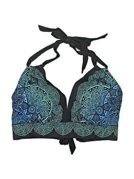 Swimsuits For All Swimsuit Top