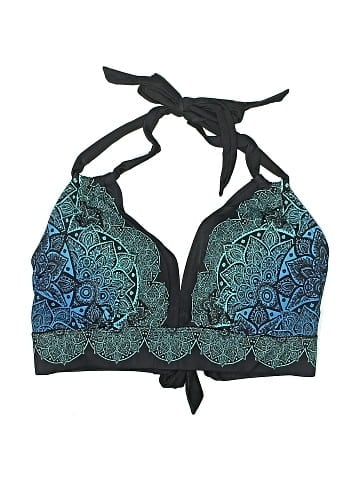 Swimsuits for all Swimsuit Top (view 1)