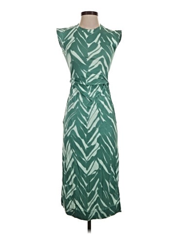 Tanya Taylor Casual Dress (view 1)