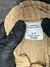 Urban Outfitters Tan Turtleneck Sweater Size M - photo 7
