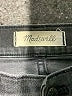 Madewell Black Jeans Size 26 waist - photo 4