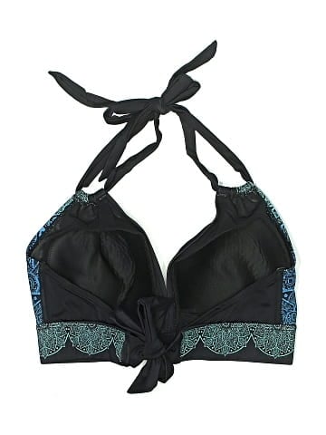 Swimsuits for all Swimsuit Top (view 2)