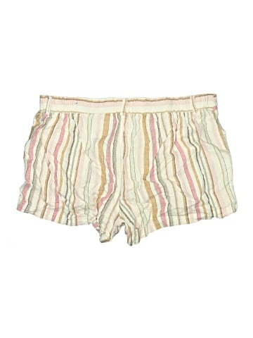 Maurices Shorts (view 2)