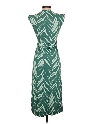Tanya Taylor Casual Dress (view 2)