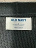 Old Navy Black Cardigan Size S - photo 7