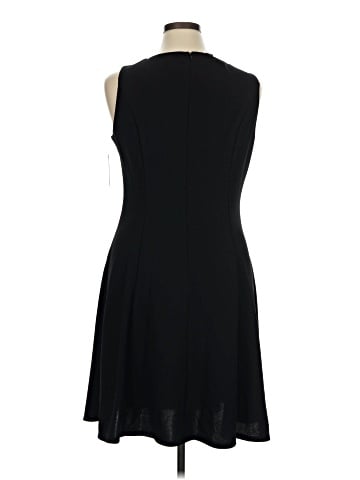 Alyx Cocktail Dress (view 2)
