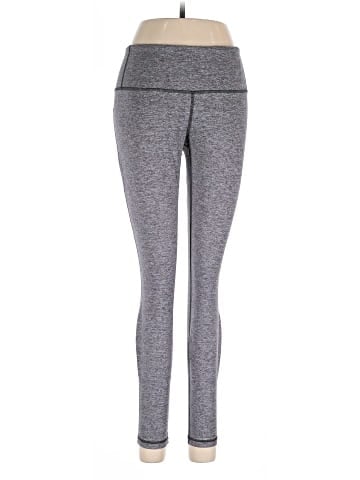 Patagonia Active Pants (view 1)
